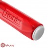 پیچ گوشتی چهارسور ضربه خور 6x100 رونیکس مدل RH-2963