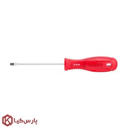 پیچ گوشتی دوسو 3x75 رونیکس مدل RH-2734