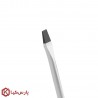 پیچ گوشتی دوسو 3x75 رونیکس مدل RH-2734