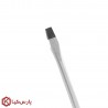 پیچ گوشتی دوسو 3x100 رونیکس مدل RH-2737