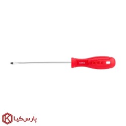 پیچ گوشتی دوسو 5x100 رونیکس مدل RH-2770