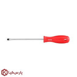 پیچ گوشتی دوسو 5x125 رونیکس مدل RH-2771