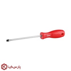 پیچ گوشتی دوسو 5x125 رونیکس مدل RH-2771