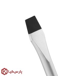 پیچ گوشتی دوسو 5x125 رونیکس مدل RH-2771