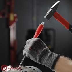 پیچ گوشتی دوسو 5x125 رونیکس مدل RH-2771