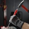 پیچ گوشتی دوسو 5x125 رونیکس مدل RH-2771