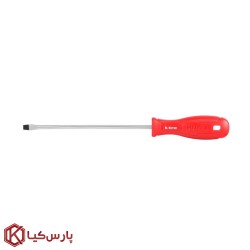 پیچ گوشتی دوسو 5x150 رونیکس مدل RH-2772