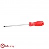 پیچ گوشتی دوسو 5x150 رونیکس مدل RH-2772