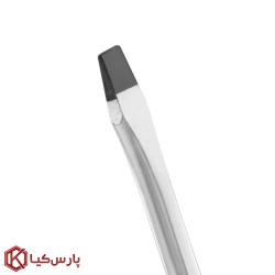پیچ گوشتی دوسو 5x150 رونیکس مدل RH-2772