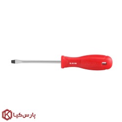 پیچ گوشتی دوسو 6x100 رونیکس مدل RH-2773