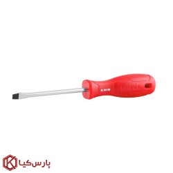 پیچ گوشتی دوسو 6x100 رونیکس مدل RH-2773