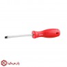 پیچ گوشتی دوسو 6x100 رونیکس مدل RH-2773