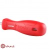 پیچ گوشتی دوسو 6x100 رونیکس مدل RH-2773