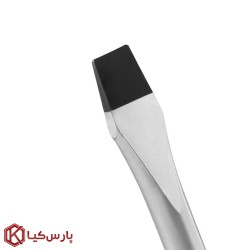 پیچ گوشتی دوسو 6x100 رونیکس مدل RH-2773