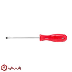 پیچ گوشتی دوسو 6x125 رونیکس مدل RH-2774