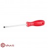 پیچ گوشتی دوسو 6x125 رونیکس مدل RH-2774