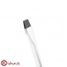 پیچ گوشتی دوسو 6x125 رونیکس مدل RH-2774