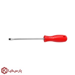 پیچ گوشتی دوسو 6x150 رونیکس مدل RH-2775