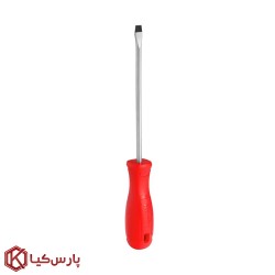 پیچ گوشتی دوسو 6x150 رونیکس مدل RH-2775