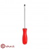 پیچ گوشتی دوسو 6x150 رونیکس مدل RH-2775