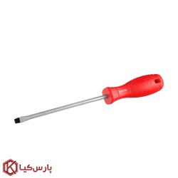 پیچ گوشتی دوسو 6x150 رونیکس مدل RH-2775