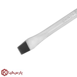 پیچ گوشتی دوسو 6x150 رونیکس مدل RH-2775