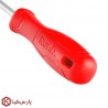 پیچ گوشتی دوسو 6x150 رونیکس مدل RH-2775