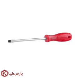 پیچ گوشتی دوسو 8x150 رونیکس مدل RH-2787