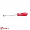 پیچ گوشتی دوسو 8x150 رونیکس مدل RH-2787