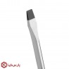 پیچ گوشتی دوسو 8x150 رونیکس مدل RH-2787