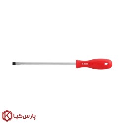 پیچ گوشتی دوسو 8x200 رونیکس مدل RH-2788
