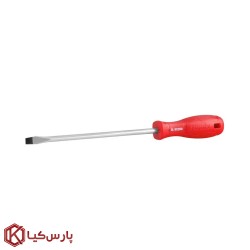 پیچ گوشتی دوسو 8x200 رونیکس مدل RH-2788