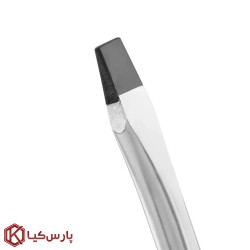 پیچ گوشتی دوسو 8x200 رونیکس مدل RH-2788
