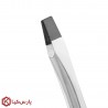 پیچ گوشتی دوسو 8x200 رونیکس مدل RH-2788