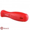 پیچ گوشتی چهارسو 3x100 رونیکس مدل RH-2837