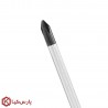 پیچ گوشتی چهارسو 5x100 رونیکس مدل RH-2870