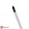 پیچ گوشتی چهارسو 5x150 رونیکس مدل RH-2872