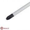 پیچ گوشتی چهارسو 8x150 رونیکس مدل RH-2887