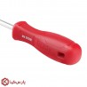 پیچ گوشتی چهارسو 8x200 رونیکس مدل RH-2888