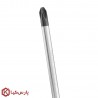 پیچ گوشتی چهارسو 8x200 رونیکس مدل RH-2888