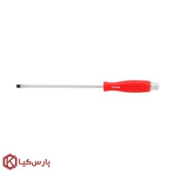 پیچ گوشتی دوسو ضربه خور 5x150 رونیکس مدل RH-2940