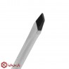 پیچ گوشتی دوسو ضربه خور 5x150 رونیکس مدل RH-2940