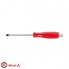 پیچ گوشتی دوسو ضربه خور 6x100 رونیکس مدل RH-2941