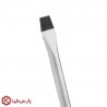پیچ گوشتی دوسو ضربه خور 6x100 رونیکس مدل RH-2941