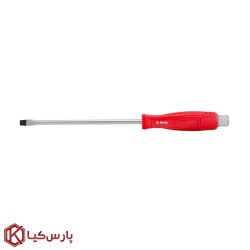 پیچ گوشتی دوسو ضربه خور 6x150 رونیکس مدل RH-2942