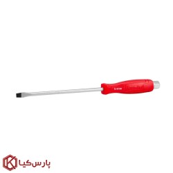 پیچ گوشتی دوسو ضربه خور 6x150 رونیکس مدل RH-2942