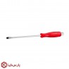 پیچ گوشتی دوسو ضربه خور 6x150 رونیکس مدل RH-2942