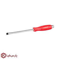 پیچ گوشتی دوسو ضربه خور 8x150 رونیکس مدل RH-2943