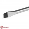پیچ گوشتی دوسو ضربه خور 8x150 رونیکس مدل RH-2943