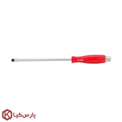 پیچ گوشتی دوسو ضربه خور 8x200 رونیکس مدل RH-2944